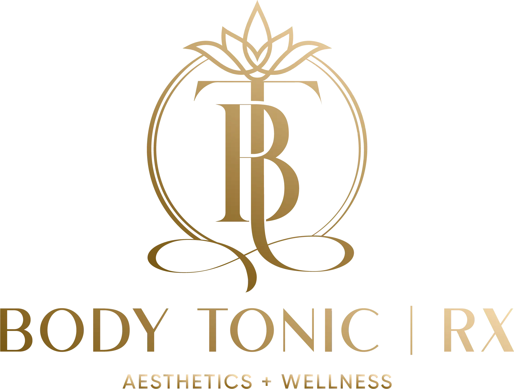 Body Tonic